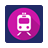 icon TICKETSUA 2.2.5