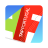 icon Tap Portugal 2.9.12