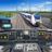 icon City Train Game 3.3.7