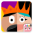 icon Thinkrolls Kings & Queens 1.1.1