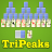 icon TriPeaks Solitaire Mobile 1.1.9