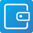 icon com.telenor.telenormywallet 2.4.3