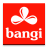 icon Bangi News 6.29