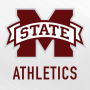 icon Mississippi State Athletics