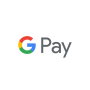 icon Google Pay