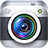 icon Camera 2.2.2