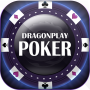icon Dragonplay Poker