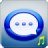 icon Super message ringtones 1.6