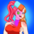 icon Brain Test 2.1.2