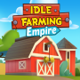 icon Idle Farming