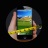 icon Golf Distance 2.2.9