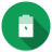 icon Battery Monitor 7.1.0