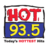 icon Hot 93.5 FM 5.1.80.24