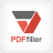 icon PDFfiller 5.1