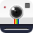 icon Instant PhotoPinstaPhoto 1.3.8