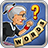 icon Angry Gran Word Guess 1.7.2