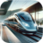icon Pocket Trains 1.6.1