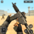 icon Cover Strike FPS Shooting Game 1.3