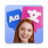 icon AI Translate 2.1.9