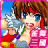 icon Three Kingdoms Mahjong 16 3.2