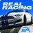 icon Real Racing 3 4.0.5