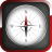 icon Best Compass 2.9