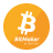 icon BitMaker 4.3.6