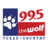 icon 99.5 the Wolf 5.1.80.24