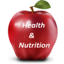 icon Health and Nutrition Guide