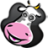 icon Milk The Mad Cow 1.4