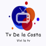 icon Tv de la Costa Uruguay
