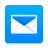 icon Email 1.24.3