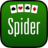 icon Spider 5.1.3