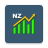 icon New Zealand Stocks 3.2.6