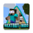 icon Update Nextbot mod for MCPE 1.0