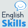 icon English Skills