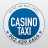icon Casino Taxi 5.5.76