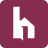 icon Home 4.47.6