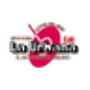icon La Urbana FM
