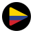 icon Radios Colombia 2.32