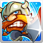 icon Pocket Heroes