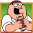 icon Family Guy 1.17.5