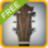 icon Guitar Tutor New Notes Game