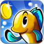 icon Fishing Diary