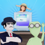 icon Warnet Life