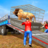 icon Wild Animals Transport Simulator 1.0.16