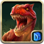 icon com.droidhen.game.dinosaur