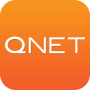 icon QNET Mobile
