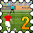 icon Penalty Shooters 2 1.0.7