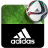 icon adidas World Football Live WP 4.21